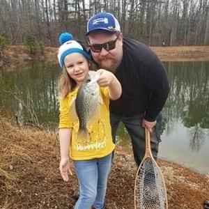 Meet your Posher, Zack